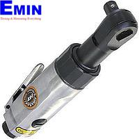 KAWASAKI KPT-700 3/8" Ratchet Wrench 