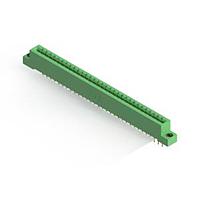 EDAC 333-031-523-107 Standard Card Edge Connectors Card Edge Connector