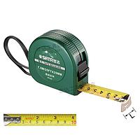 SATA 91323 TAPE MEASURES (25mm, 7.5m)
