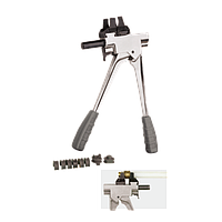 EMEADS FT-1632C European style pipe tool (016-032mm)