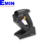 NEWLAND HR1580-BT Handheld Barcode Scanner
