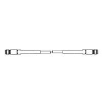 RF Cable Assemblies
