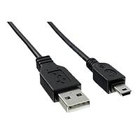 USB Cables