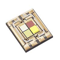 Luminus Devices SBM-40-RGBL-HC41-QG100 High Power LEDs RED GREEN BLUE LIME