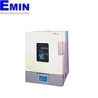 Drying Cabinet, Drying oven