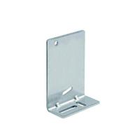 Omron Automation and Safety E39-L181 Photoelectric Sensors MountBracket on ZX1- LD50/100 Sens. M4x3