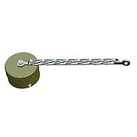 Amphenol Air LB Germany VG95234KR14S Accessories cap  size 14S f. receptacle