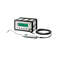 INFICON Extrima Hydrogen Leak Detector (0.5 PPM – 0.2%H2, 5x10^-7 cc/s)