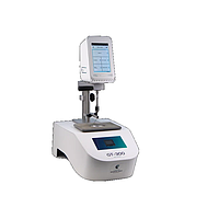 plastic testing equipment