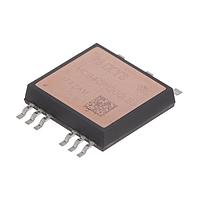 IXYS MCB40P1200LB-TUB Half-Bridge Module SiC MOSFET phaseleg 25mO SMPD-B