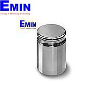KERN 316-06 E2 Single weights (50g, ±0,1mg)