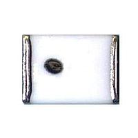 MACOM MA4P7102F-1072T Pin Diode .1-1500MHz .7pF Min Vr 200Vdc