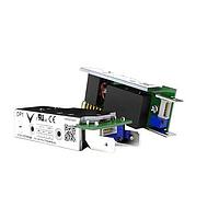 Vox Power OP1 AC/DC Output Modules 1.5V-7.5V,25A, 125W