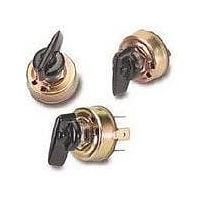 Carling Technologies 700-BL Rotary Switches 700BL