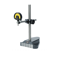 Mahr 4413050 Measuring Tripod With Magnetic Base (815 GN, 2mm)