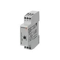 Carlo Gavazzi DBB51CM241M Timing Relays SPDT DELAY ON RELEASE TIMR 1M