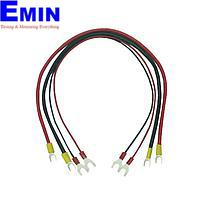 GW INSTEK GHT-109 G.B. Wiring Lead (450mm, for GSB-02)