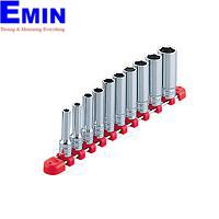 KTC TB3L10 Socket Wrench Set