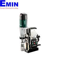 METABO MAG 50 Magnetic core drill (220-240 V / 50-60 Hz)
