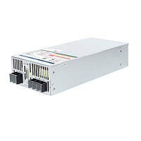 XP Power HDA1500PS12-PMB Switching AC-DC Power Supply (1.5kW; 12.0VDC; 125.0A)