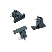 Wurth Elektronik 691508110302 Pressure Clamp, 2 pin WR-TBL Terminal block - Rising Cage - SMT