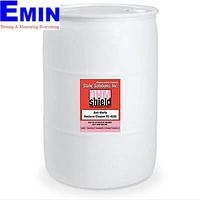 Static Solutions FC-4555 Ohm-Shield™ – Floor Cleaner for Ohm-Shield™ ESD Floor Finishes, 10:1 Concentrate (55 gallon pail)