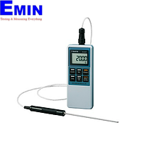 MULTI SK-810PT Precise Type Digital Thermometer (-100~200℃)