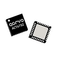 Qorvo ACT4752QI101-T Power Management Specialized - PMIC ACT4752QI101 - 40V SyncBuck USB PD PPS C