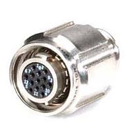 Amphenol 2M80500216ZNU23130PB Plugs 2M Connector
