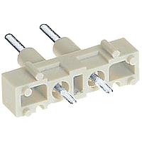 HARTING 09330009996 Accessories LP-ADAPTER HAN E