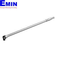 KTC BS4L Long Spinner Handle (1/2",600 mm)