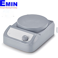HINOTEK MS-PB Magnetic Stirrer (0-1500rpm, 10W)