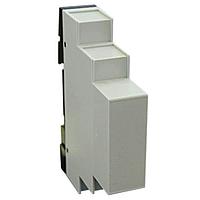 Altech 91.800 DIN Rail Terminal Blocks