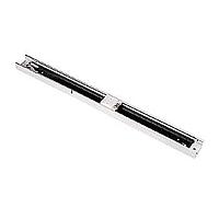 ETI Systems LCPL300-5K Linear Displacement Sensors 2.5W 5Kohms 20% Open Frame