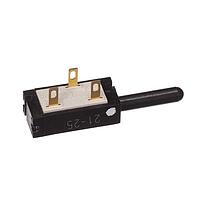 Sensata Technologies - BEI Sensors 9605R 10K L2.0 Industrial Motion & Position Sensors