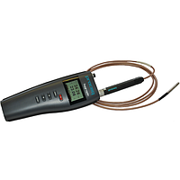Proceq Hygropin Moisture Meter (0 to 100% RH)