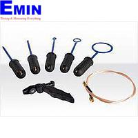 AARONIA PBS1 Probe Set / EMC Sniffer Set PBS 1 (DC - 9GHz)