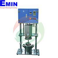 TOB TOB-SFM-6E-5L Vacuum Mixing Machine (1-5 L)