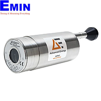Advanced Energy ISR 6 Advanced Metal Applications Pyrometer (600 ~ 3000°C)