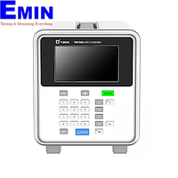Tunkia TM7900 Precision Volt-second Generator For Flux Meter Calibration (Class 0.005, 2 mV ~ 2 V, 0.1~5s)