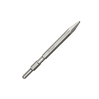 MAKITA D-15285 Nose pointed chisel (30x400mm)