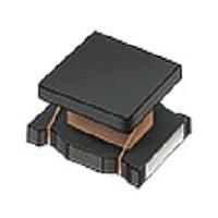 Murata Electronics LQH43NH331J03L Wirewound