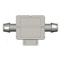 Renesas Electronics FS1023-2001-DL Flow Sensors FS1023-2001-DL LIQUID FLOW MODULE WITH DIGITAL AND ANAL