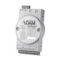 Advantech ADAM-6251-B Digital Input Modules MODBUS TCP MODULE