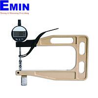 SCHMIDT DMD-820-1 Thickness Gauge (0 – 25 mm / 1 inch)