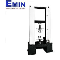 Cometech QC-500M1 COMPUTERIZED TENSILE TESTING MACHINE (500kN)