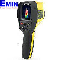 Smartsensor Thermal Imaging Camera Calibration Service