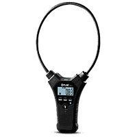 FLIR CM57 Clamp Meter (AC 3000A; True RMS)