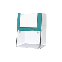 JEIOTECH PW-01 PCR Workstations (167~557cmh)