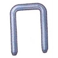 Harwin M80-0030045 Accessories STRAIN RELIEF STRAP